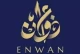 Enwan Developments